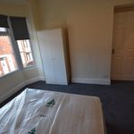 Rent 2 bedroom house in North East England