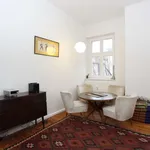 Rent 1 bedroom apartment of 60 m² in berlin