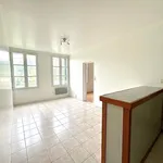 Appartement de 71 m² avec 4 chambre(s) en location à Pierrefonds