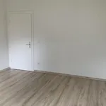 Miete 2 Schlafzimmer wohnung von 57 m² in Duisburg