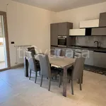 Rent 3 bedroom apartment of 90 m² in Veglie