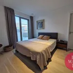 Rent 2 bedroom apartment in Brussel