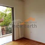 Rent 2 bedroom apartment of 78 m² in Athens