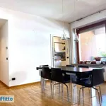 Rent 6 bedroom apartment of 223 m² in Milan