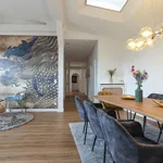 Rent 7 bedroom apartment of 200 m² in Berlin