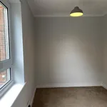 Rent 2 bedroom apartment in Hull