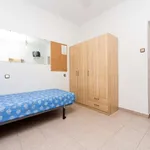 Rent a room of 63 m² in madrid