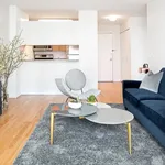 Rent 1 bedroom apartment in Manhattan