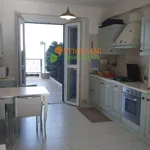 3-room flat Lungomare nord, Centro, Termoli