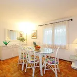 Rent 4 bedroom house of 880 m² in Calonge i Sant Antoni