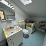 Rent 5 bedroom apartment of 183 m² in Cremona