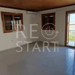 Rent 2 bedroom apartment of 100 m² in Κηφισιά