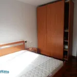 Rent 2 bedroom apartment of 55 m² in Como