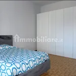 4-room flat via Santa Lucia, Centro, Fossano