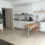 Rent 1 bedroom apartment of 34 m² in Dusseldorf