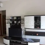 Rent 3 bedroom apartment of 70 m² in Cesano Maderno