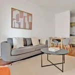 Rent 2 bedroom apartment of 61 m² in london