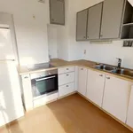 Rent 1 bedroom apartment in Woluwe-Saint-Lambert