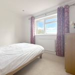 Rent 4 bedroom house in South West England