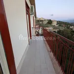 Rent 5 bedroom apartment of 160 m² in Agrigento