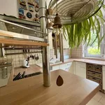 Rent 5 bedroom apartment of 140 m² in Cologne