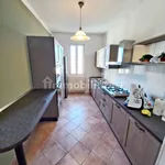 3-room flat via Duomo, Gaeta