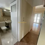 Rent 2 bedroom apartment of 100 m² in M unicipal Unit of Makrakomi