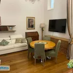 Affitto 3 camera appartamento di 82 m² in Bari