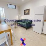 Appartement de 12 m² avec 3 chambre(s) en location à Oullins