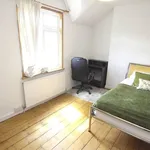 Rent 1 bedroom house of 167 m² in Reading