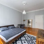 Miete 3 Schlafzimmer wohnung von 97 m² in berlin