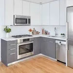 Rent 1 bedroom apartment in New York