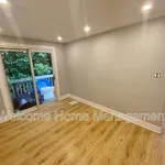 Rent 1 bedroom apartment in Hamilton