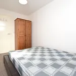 Rent 2 bedroom apartment in Sheffield