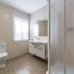 Habitación de 85 m² en valencia