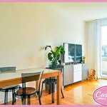 3-room flat via Cesare Battisti 13, Abbiategrasso