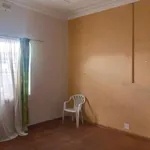 Rent 1 bedroom house in Benoni