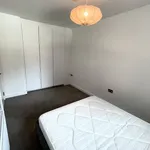 Rent 1 bedroom flat in Salford