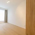 Huur 2 slaapkamer appartement van 88 m² in brussels