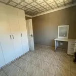 Rent 3 bedroom house in Pietermaritzburg