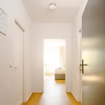 Miete 4 Schlafzimmer wohnung von 30 m² in Wien