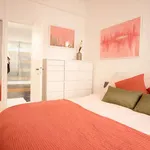 Rent 1 bedroom apartment in milan