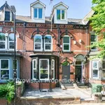 Rent 9 bedroom house in Yorkshire And The Humber