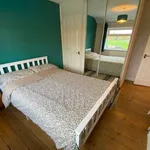 Rent 4 bedroom flat in South West England