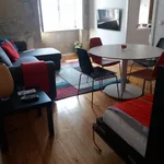 Rent 1 bedroom apartment in Porto