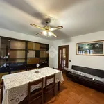 Rent 5 bedroom house of 140 m² in Parma