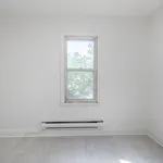 Rent 1 bedroom apartment in Montreal