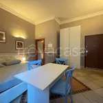 Rent 1 bedroom apartment of 40 m² in Foggia