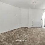 Rent 2 bedroom flat in East Of England