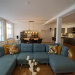 Rent 3 bedroom apartment of 97 m² in Binnenstad